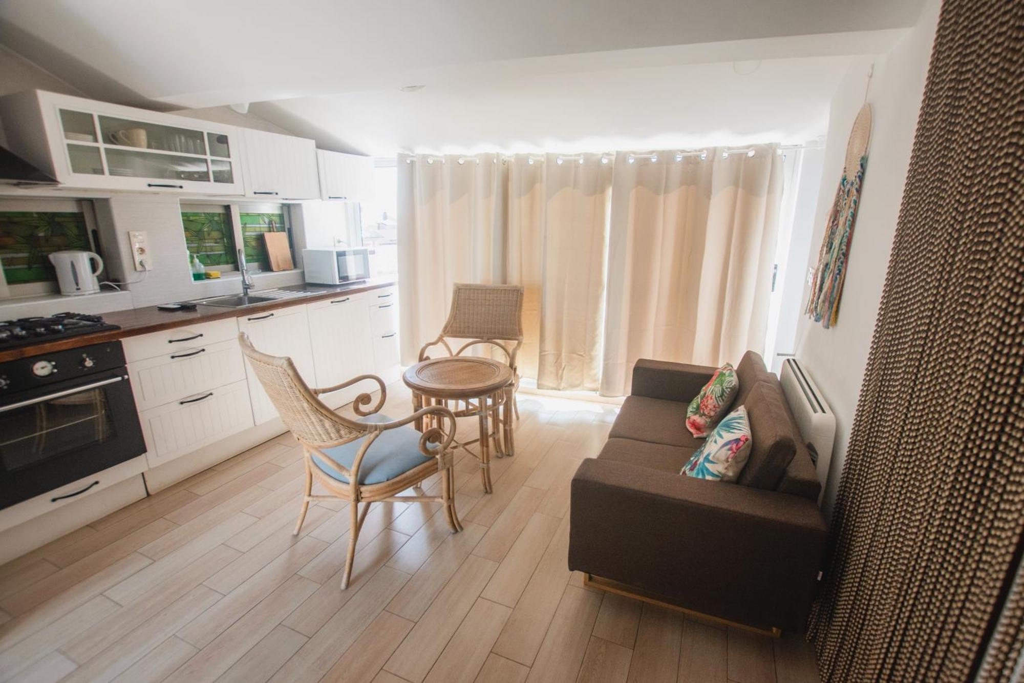 Banana Beach Patacona Rooms Alboraia Bagian luar foto
