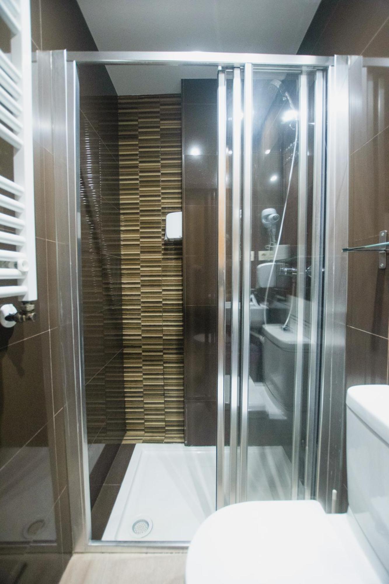 Banana Beach Patacona Rooms Alboraia Bagian luar foto