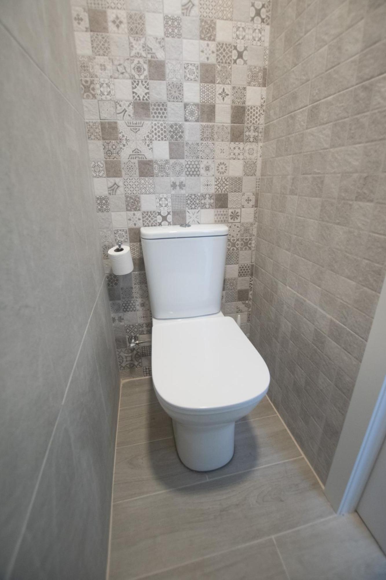 Banana Beach Patacona Rooms Alboraia Bagian luar foto