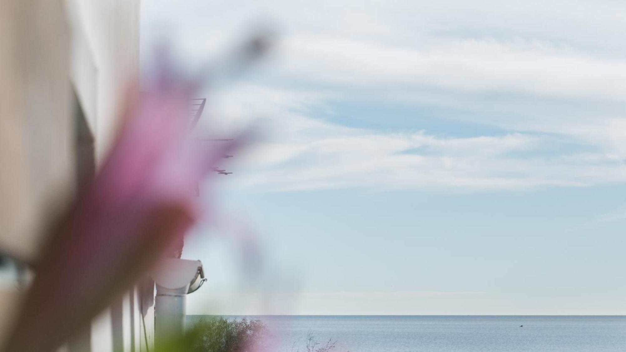 Banana Beach Patacona Rooms Alboraia Ruang foto